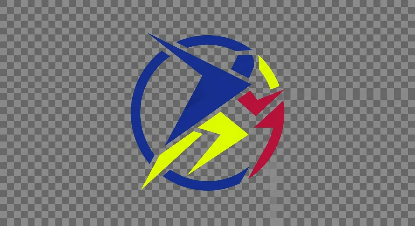 Sportblogue